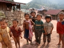 akha (33)